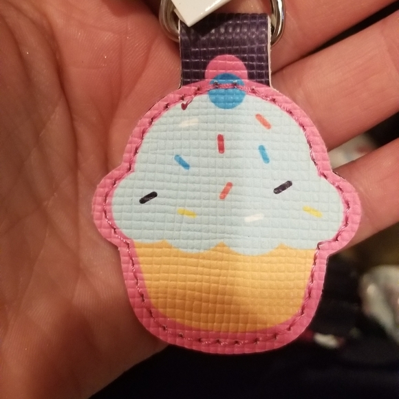 Aldi quarter holder - Picture 7 of 7